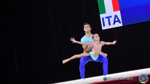m11 mixed pair dyn italy ita ph simone ferraro sfa 6980 copia